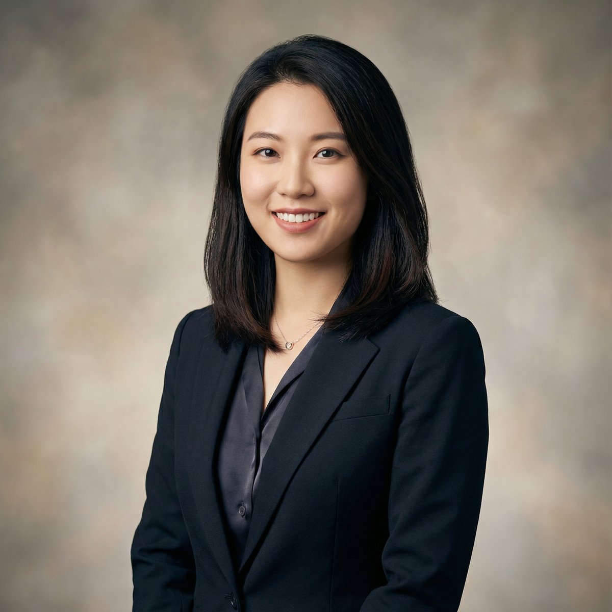 麻豆视频制片顾问