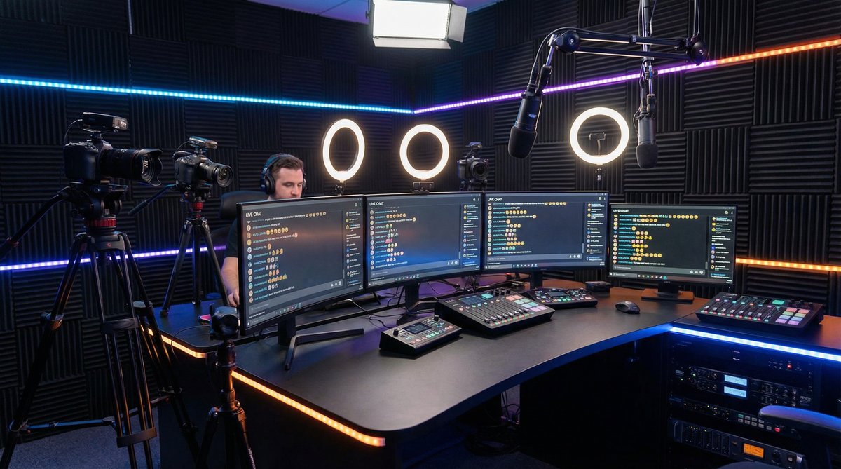 麻豆视频特效教程