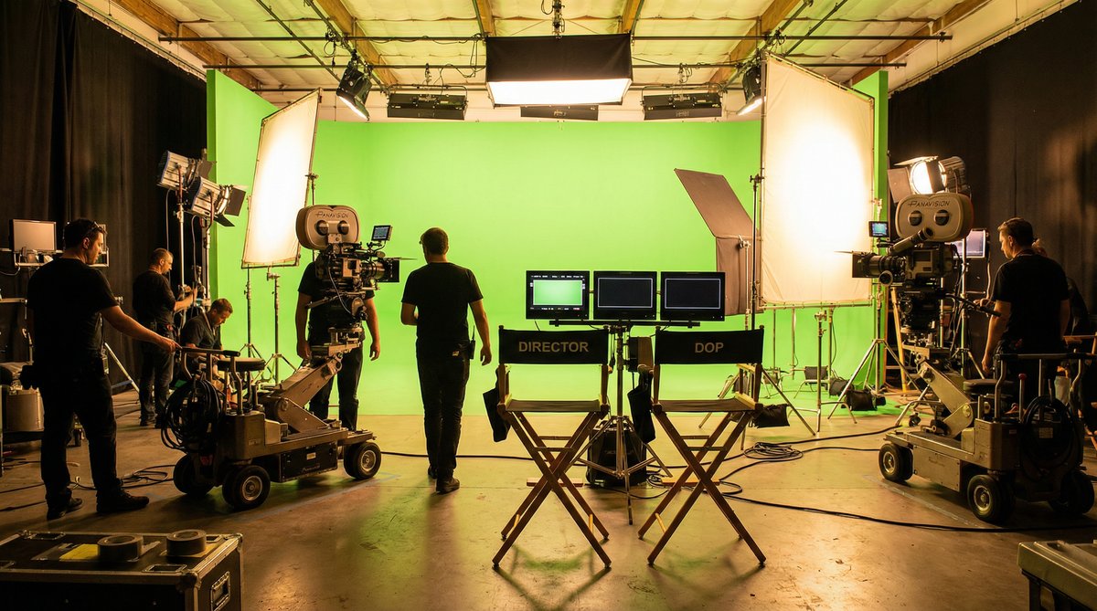 麻豆视频修图教程