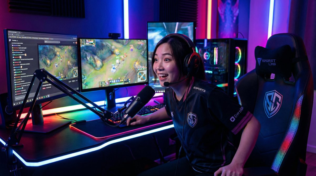 麻豆视频游戏直播视频